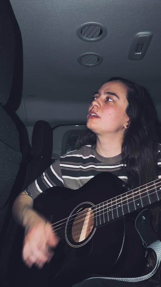 Post 3 by sincereengineer on TikTok (video)