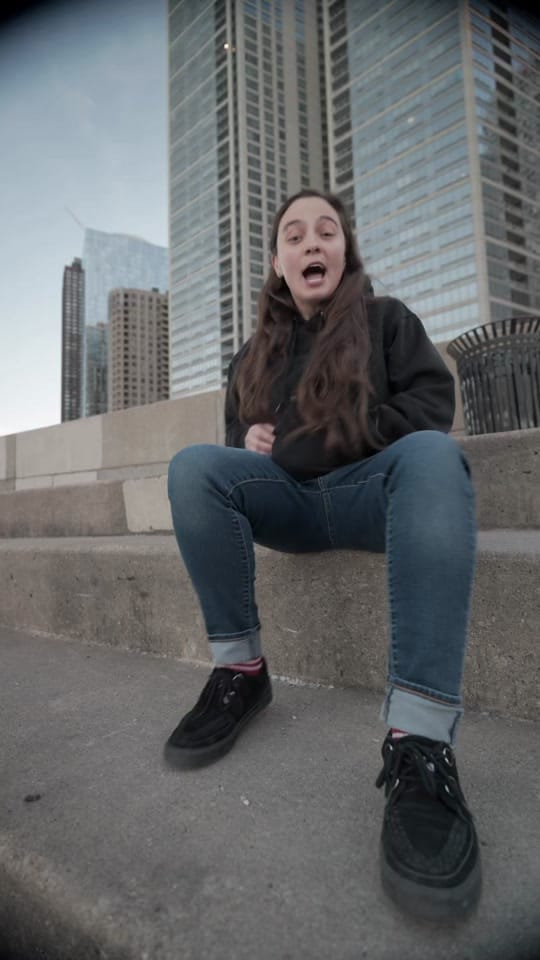 Post 8 by sincereengineer on TikTok (video)
