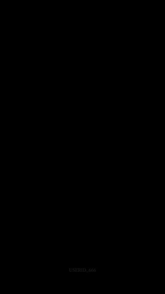Post 6 by Nicole Smith Murphy on TikTok (video)