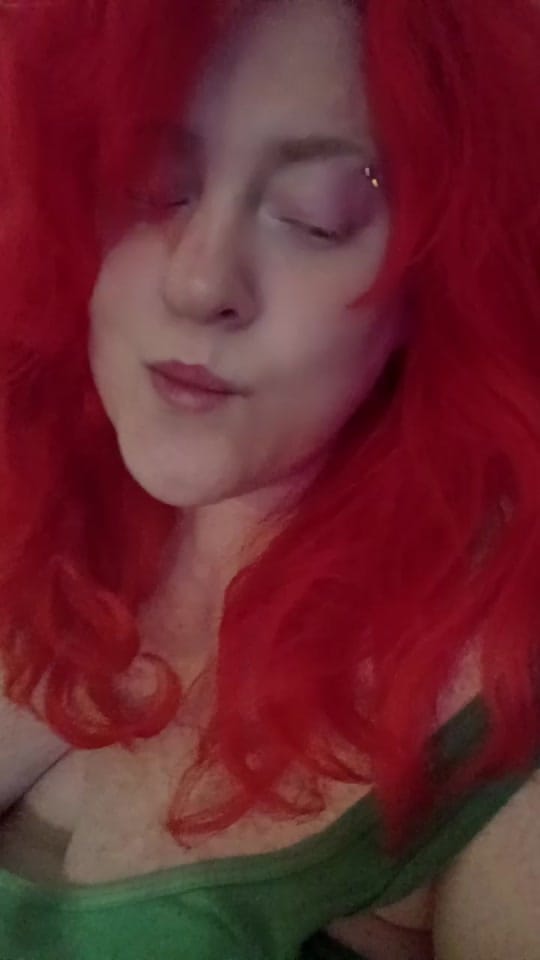 Post 7 by Nicole Smith Murphy on TikTok (video)