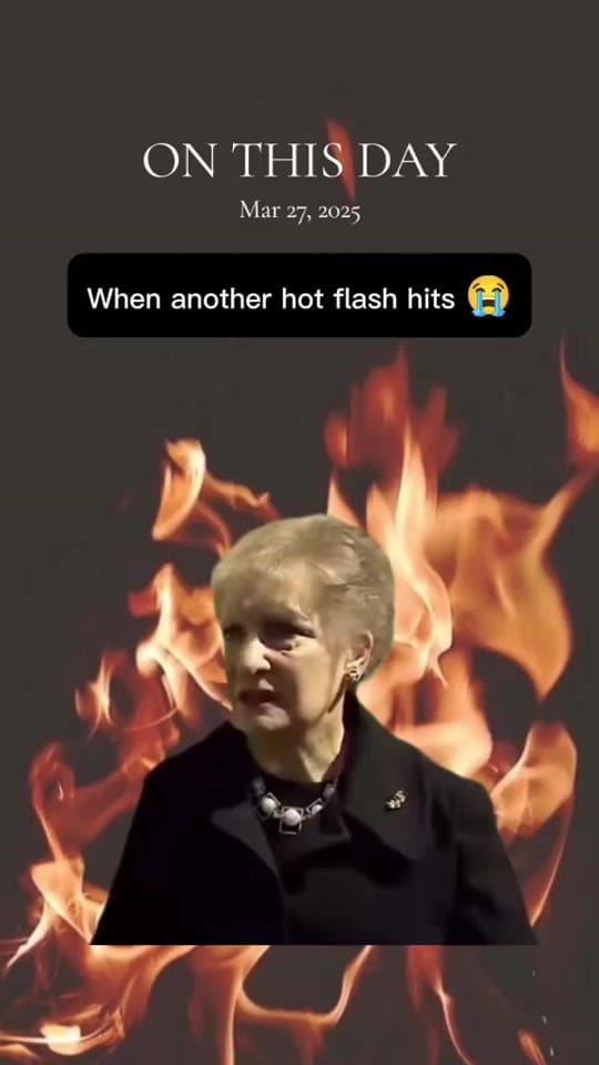 Post 10 by Nicole Smith Murphy on TikTok (video)