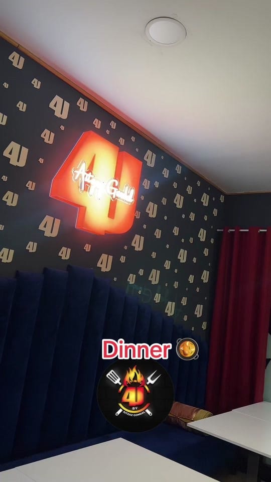 Post 4 by 4ubyaitzazgondal on TikTok (video)
