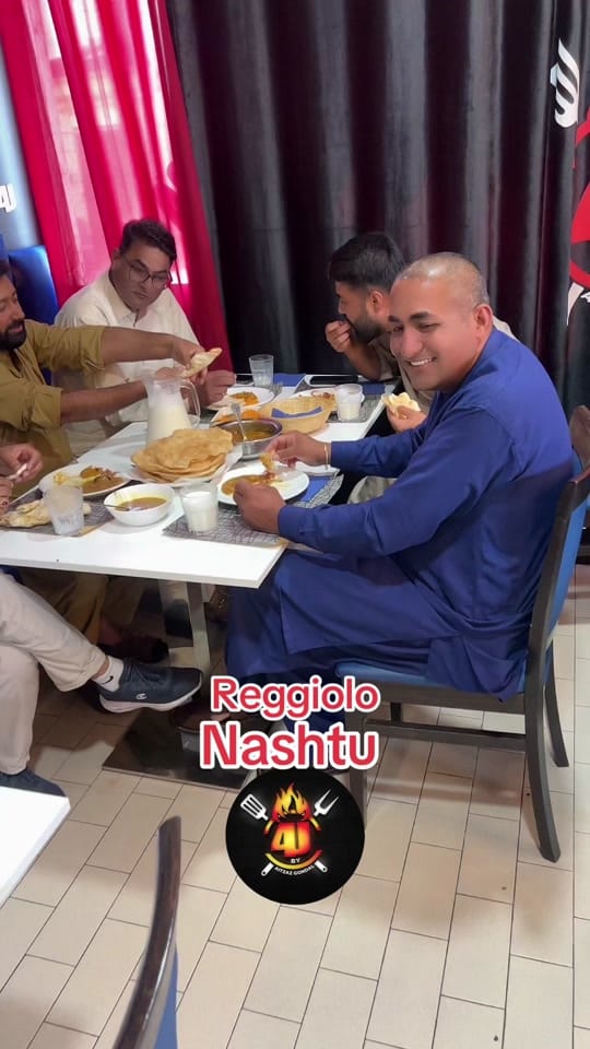Post 3 by 4ubyaitzazgondal on TikTok (video)