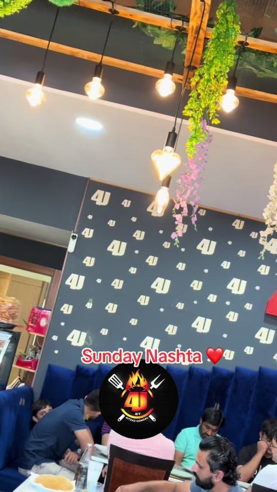 Post 10 by 4ubyaitzazgondal on TikTok (video)