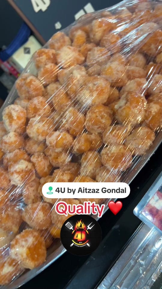 Post 2 by 4ubyaitzazgondal on TikTok (video)