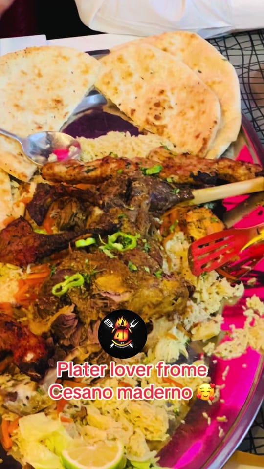 Post 7 by 4ubyaitzazgondal on TikTok (video)