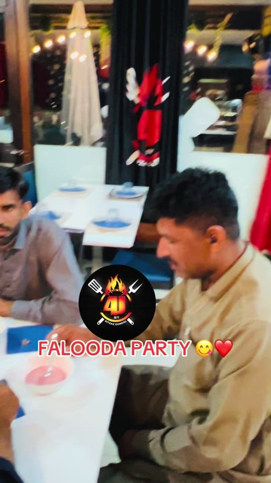 Post 8 by 4ubyaitzazgondal on TikTok (video)
