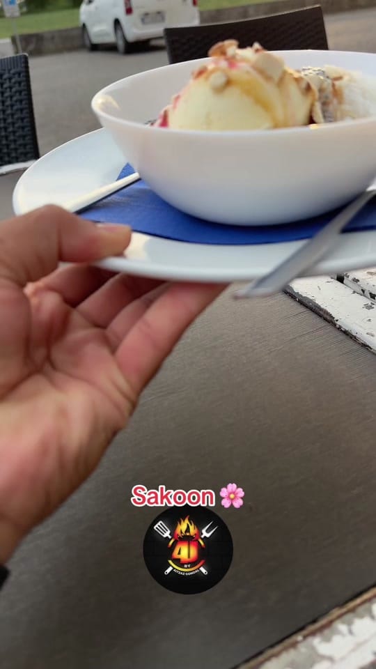Post 6 by 4ubyaitzazgondal on TikTok (video)