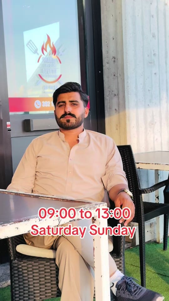 Post 5 by 4ubyaitzazgondal on TikTok (video)