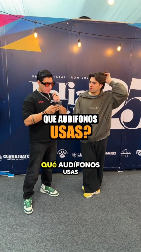 Post 9 by Franz Ragga on TikTok (video)