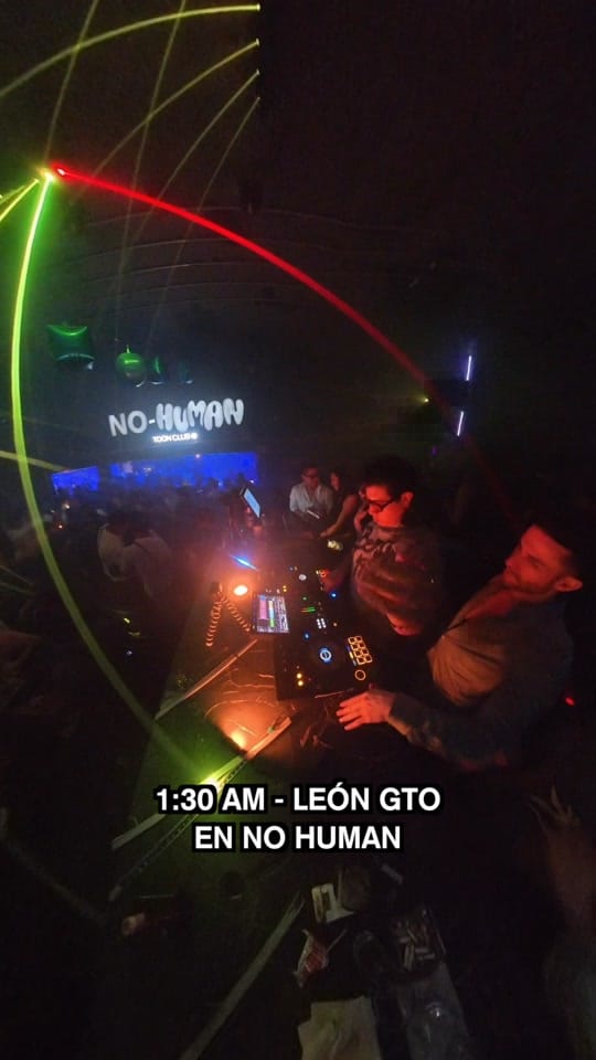 Post 8 by Franz Ragga on TikTok (video)