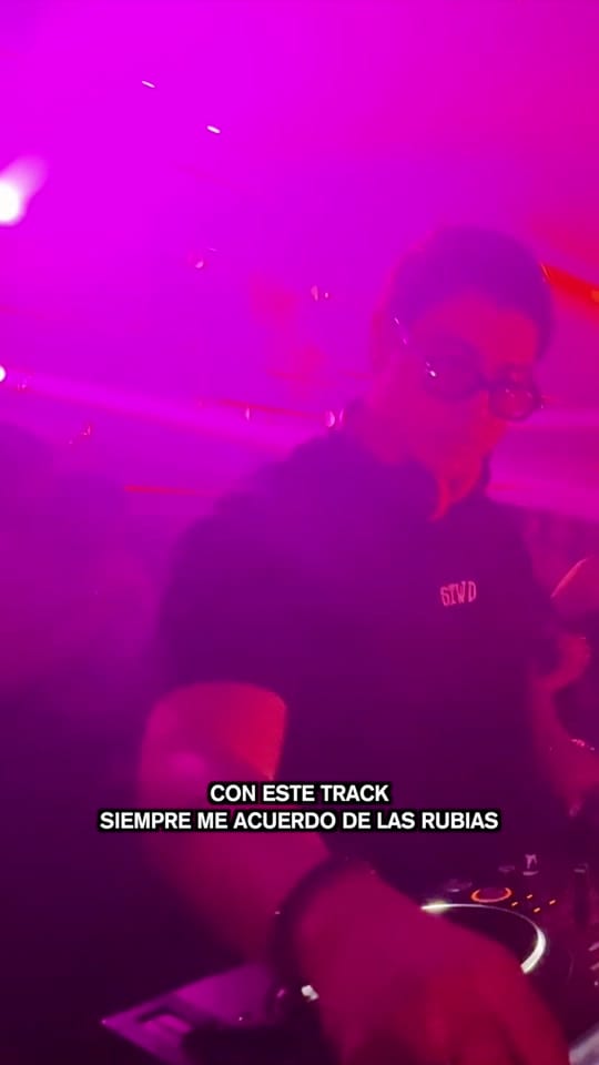 Post 4 by Franz Ragga on TikTok (video)