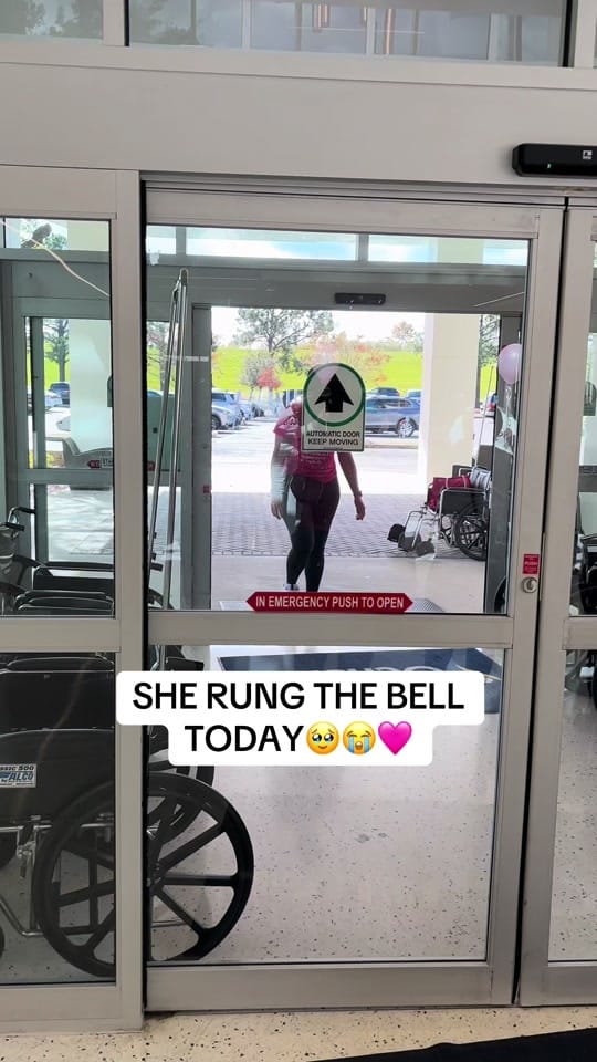 Post 3 by Burnell Taylor on TikTok (video)