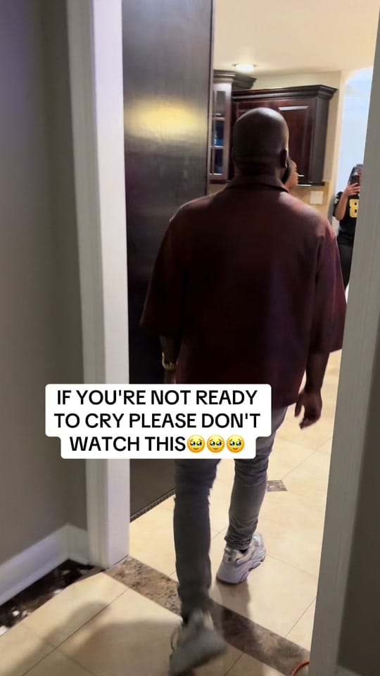 Post 7 by Burnell Taylor on TikTok (video)