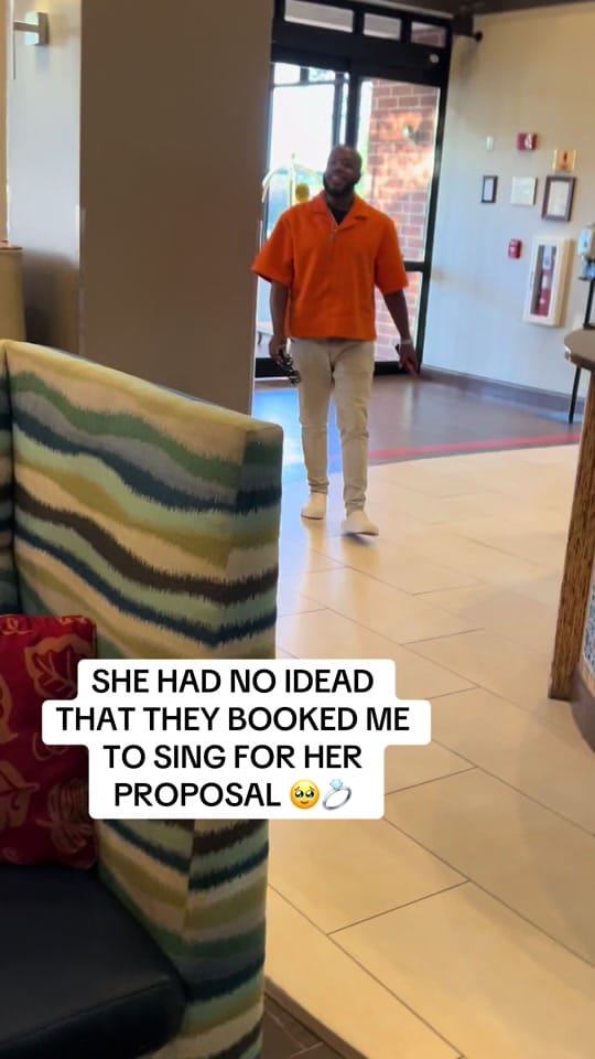 Post 9 by Burnell Taylor on TikTok (video)