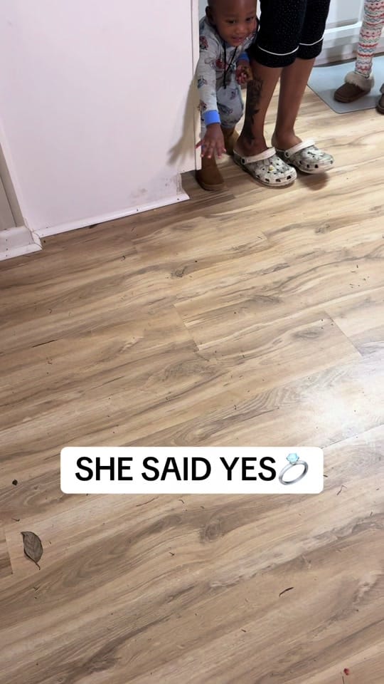 Post 2 by Burnell Taylor on TikTok (video)