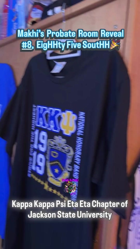 Post 9 by TheeBandMom®|Atlanta Creator on TikTok (video)