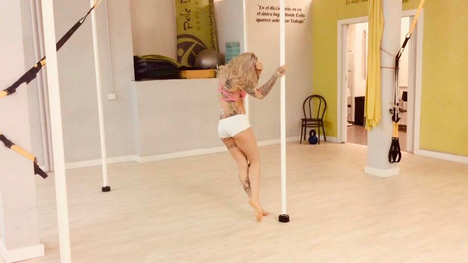 Post 4 by Ka Grillet on TikTok (video)