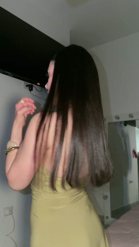 Post 1 by A L E X A 🌴 on TikTok (video)