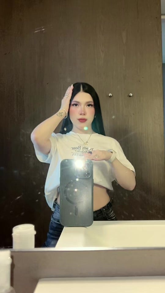 Post 10 by A L E X A 🌴 on TikTok (video)