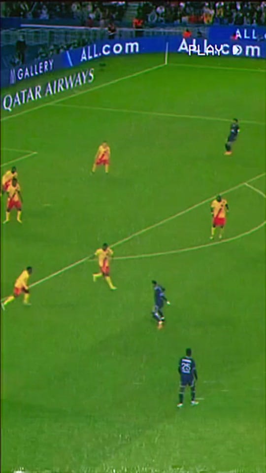 Post 3 by OM7 on TikTok (video)