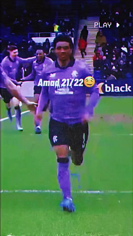 Post 1 by OM7 on TikTok (video)