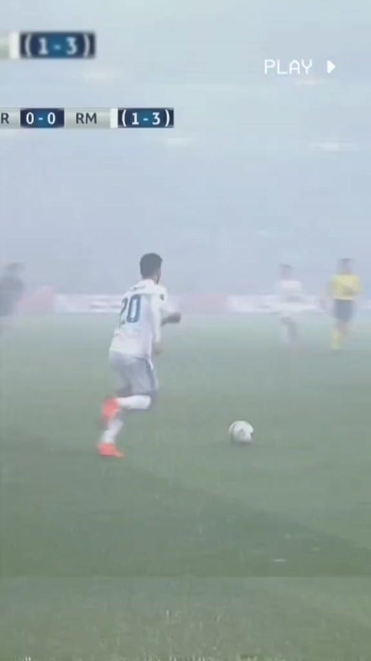 Post 9 by OM7 on TikTok (video)