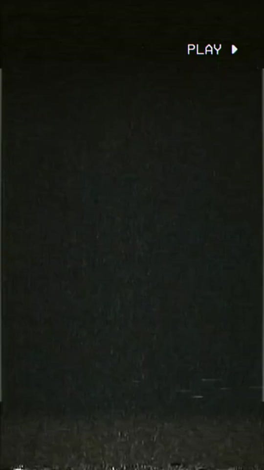 Post 8 by OM7 on TikTok (video)