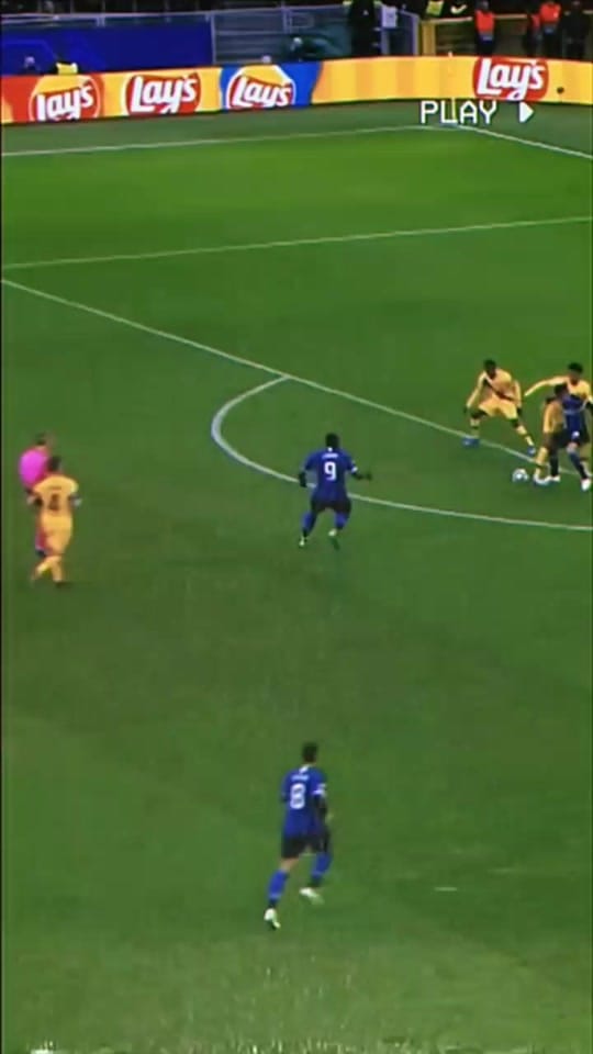 Post 7 by OM7 on TikTok (video)