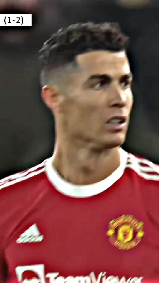 Post 6 by OM7 on TikTok (video)