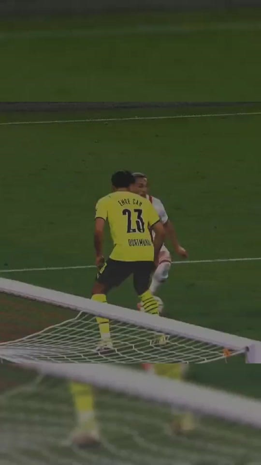 Post 2 by OM7 on TikTok (video)
