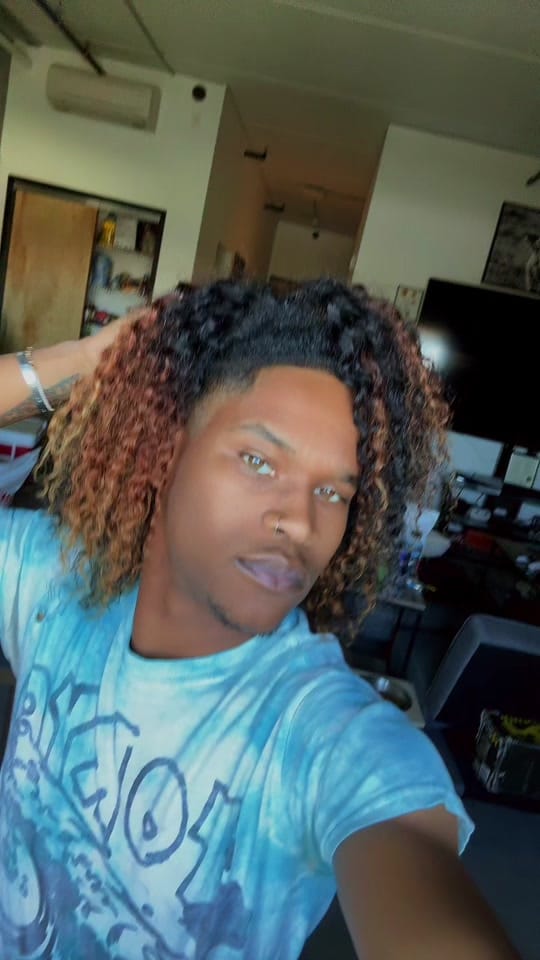 Post 5 by Day2trendyy🐺🐾🖤 on TikTok (video)