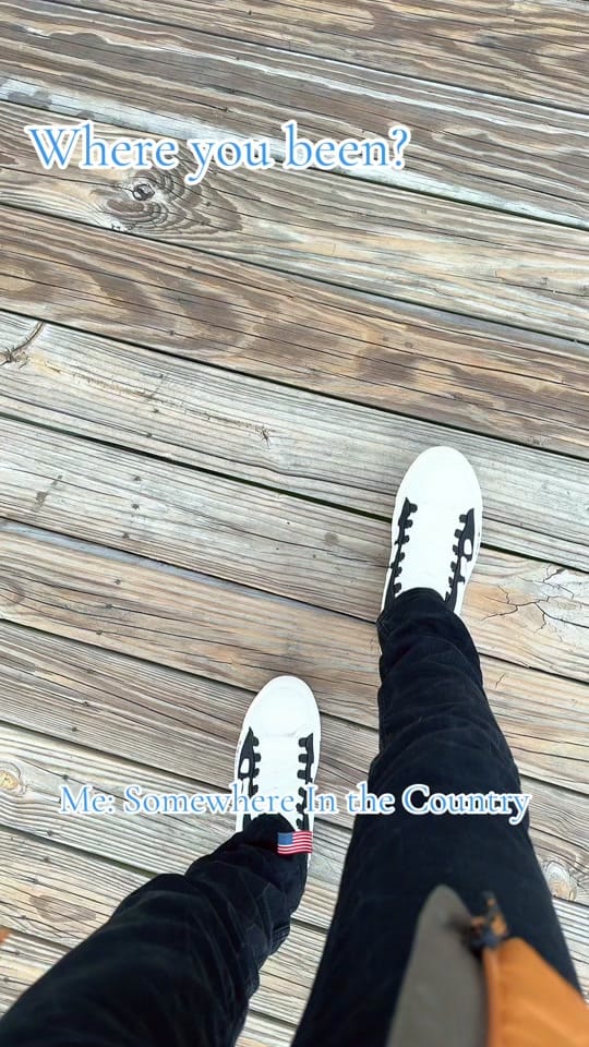 Post 3 by Day2trendyy🐺🐾🖤 on TikTok (video)