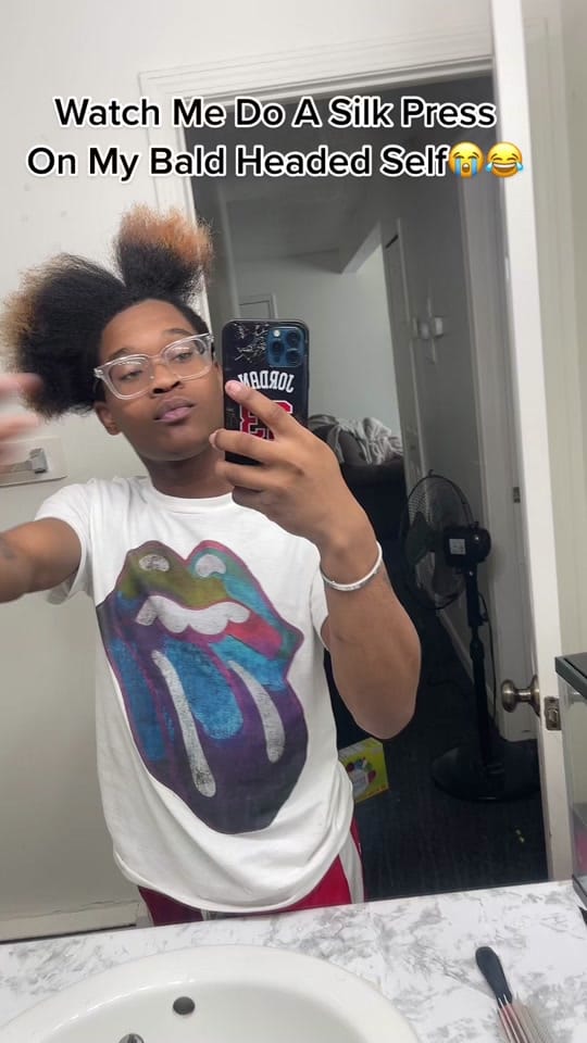 Post 10 by Day2trendyy🐺🐾🖤 on TikTok (video)