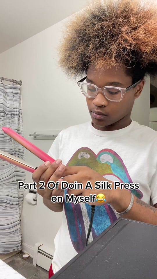 Post 9 by Day2trendyy🐺🐾🖤 on TikTok (video)
