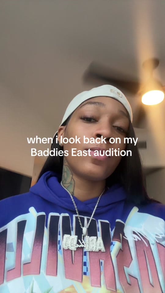 Post 9 by DJ ARI 😍 on TikTok (video)
