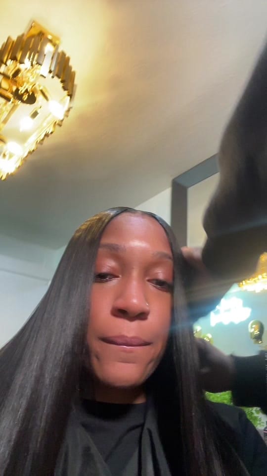 Post 5 by DJ ARI 😍 on TikTok (video)