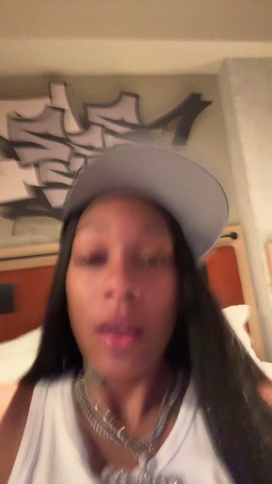 Post 4 by DJ ARI 😍 on TikTok (video)