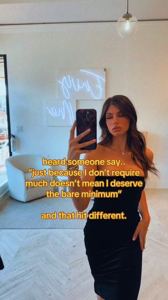 Post 2 by bellybarbs on TikTok (video)