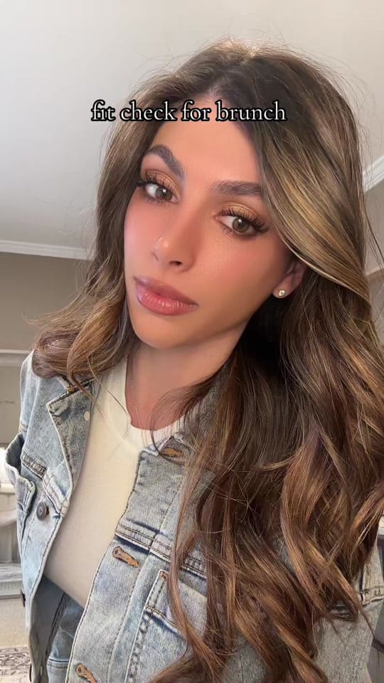 Post 3 by bellybarbs on TikTok (video)