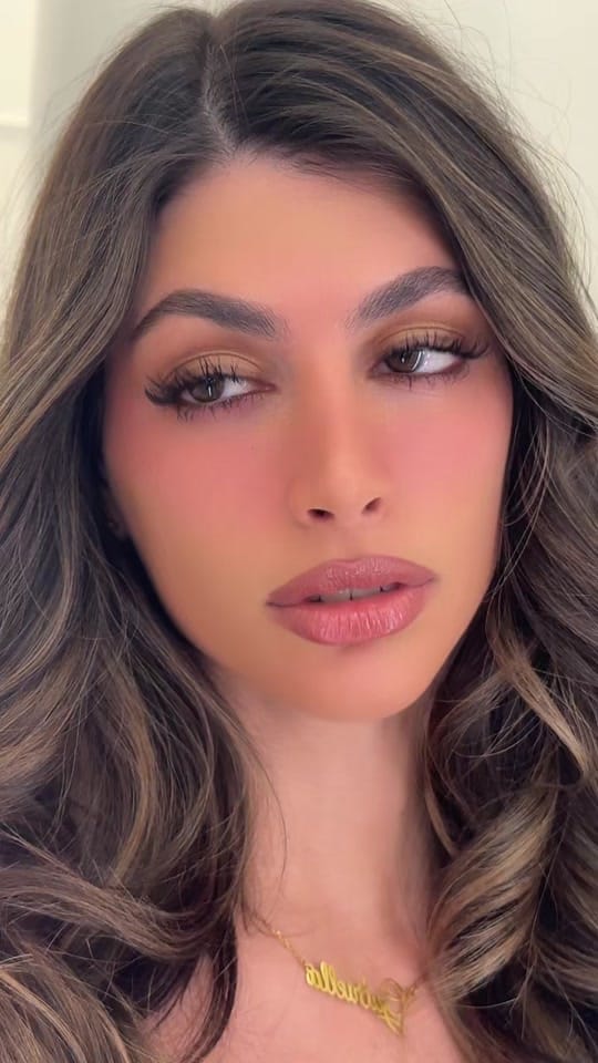 Post 7 by bellybarbs on TikTok (video)