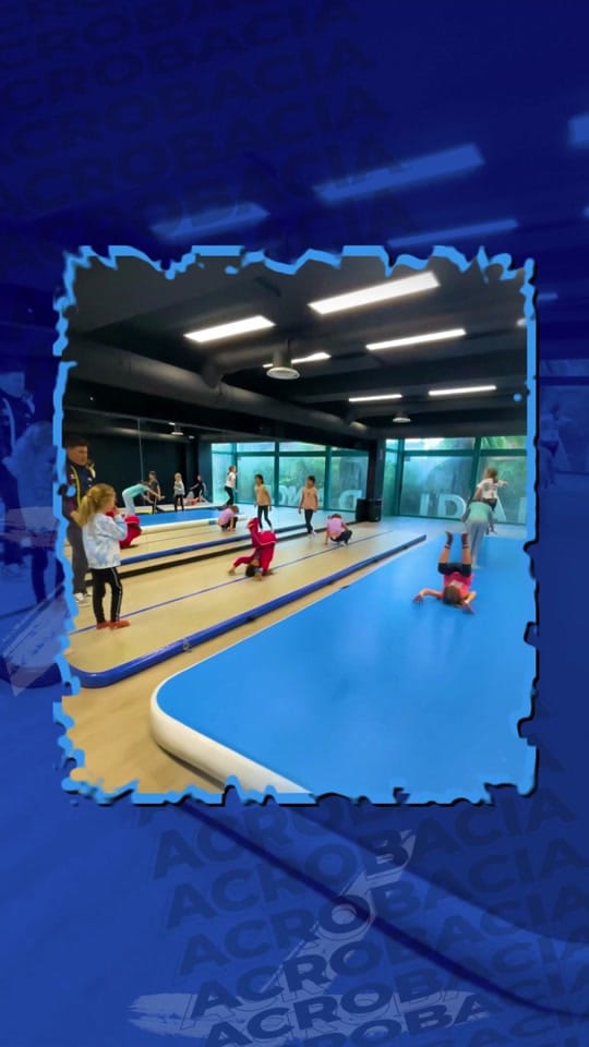 Post 3 by IDANCE Madrid on TikTok (video)