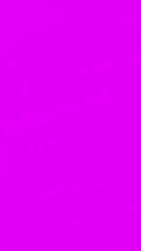 Post 1 by IDANCE Madrid on TikTok (video)
