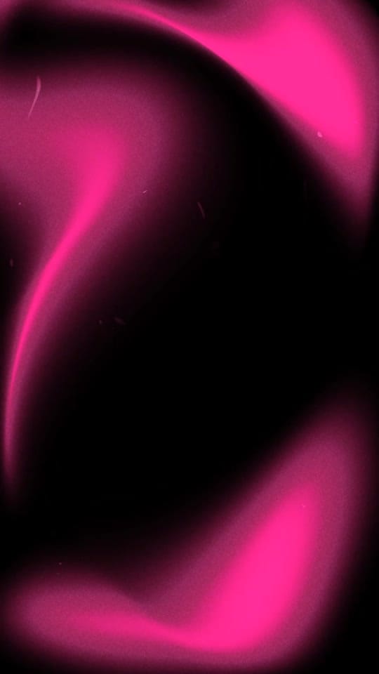 Post 8 by IDANCE Madrid on TikTok (video)