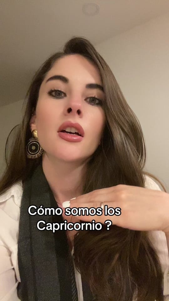 Post 5 by sol sevilla on TikTok (video)