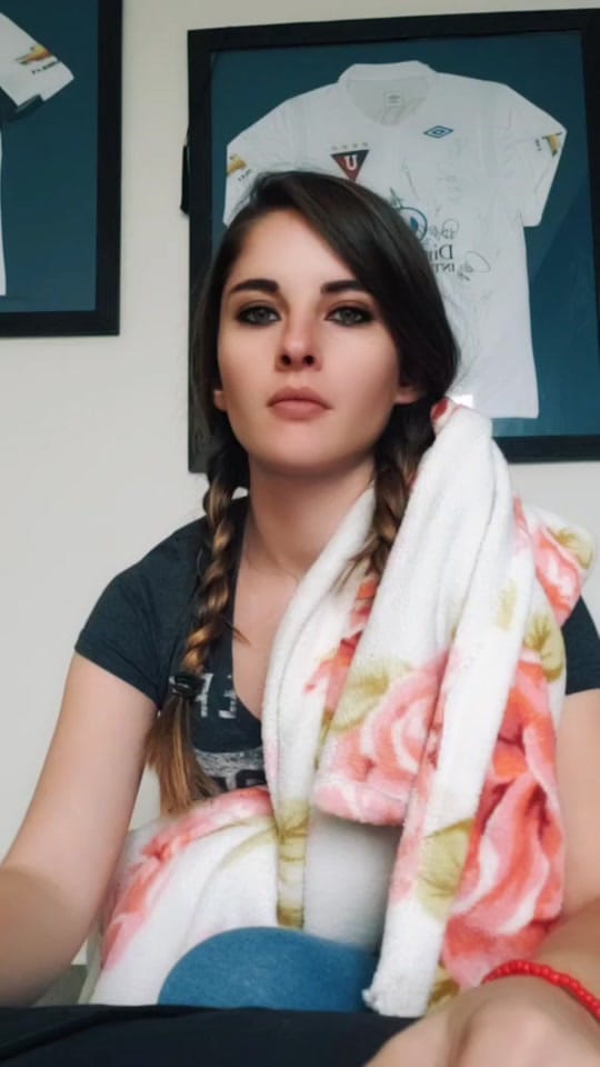 Post 10 by sol sevilla on TikTok (video)