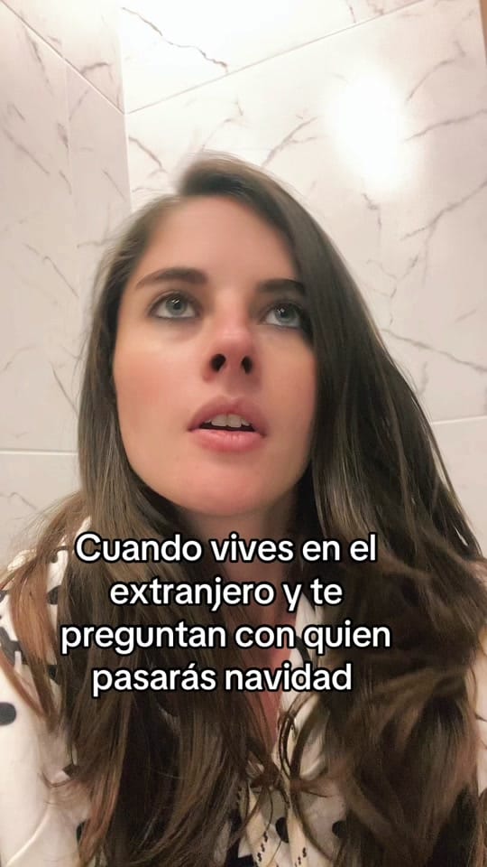Post 6 by sol sevilla on TikTok (video)