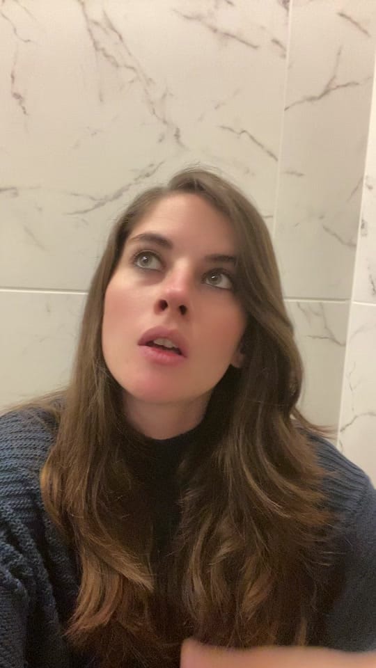 Post 7 by sol sevilla on TikTok (video)