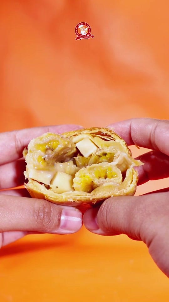 Post 6 by mayasari bakery on TikTok (video)