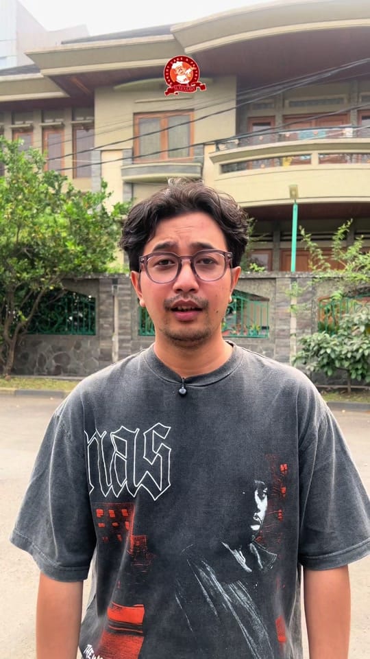 Post 1 by mayasari bakery on TikTok (video)